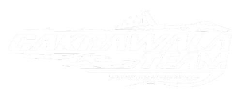 CAKRAWALA TEAM